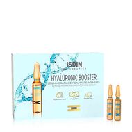 Ceutics Hyaluronic Booster 30 Ampoules 2ml